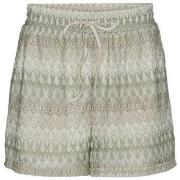 Korte Broek Vero Moda -