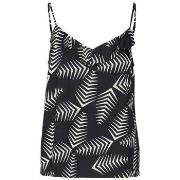 Top Vero Moda -