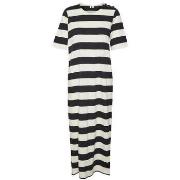 Lange Jurk Vero Moda -