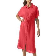 Korte Jurk Vero Moda -