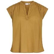 Blouse Vila -