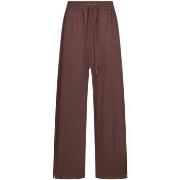 Harembroek Liu Jo ECS TS TPOTF LUNGO TA6181 TS922