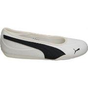 Sportschoenen Puma 404642-01