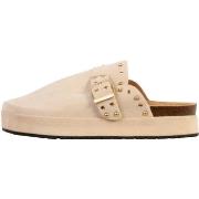 Slippers The Divine Factory 277049