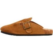 Slippers The Divine Factory 277394