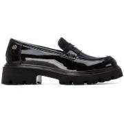 Mocassins Xti 14442601