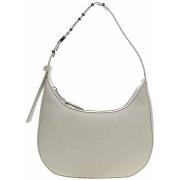 Boodschappentas Tommy Hilfiger Bleached Stone 1