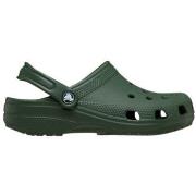 Klompen Crocs 100013CM
