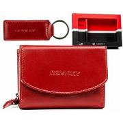 Portemonnee Rovicky RZD604BG