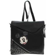 Handtas Desigual 24WAKP212000