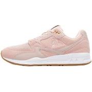 Lage Sneakers Le Coq Sportif R800 W Cameo