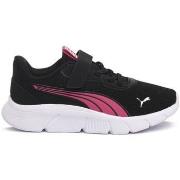Lage Sneakers Puma Flexfocus Modern Ac