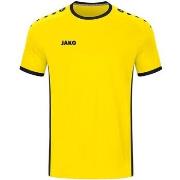 T-shirt Korte Mouw Jako Primera Kurzarm