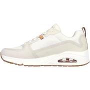 Lage Sneakers Skechers 274368