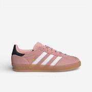 Lage Sneakers adidas Gazelle Indoor J 'Wonder Mauve'