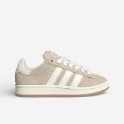 Lage Sneakers adidas Campus 00s J "Wonder Beige"