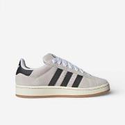Lage Sneakers adidas Campus 00s Camp Crystal White Core Black Off Whit...