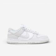 Lage Sneakers Nike Dunk Low Photon Dust (Women's)