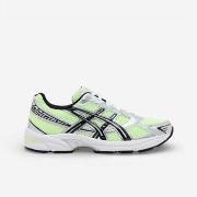 Lage Sneakers Asics Gel-1130 Neon Pack Green (Women's)