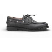 Bootschoenen La Modeuse 77588_P183902