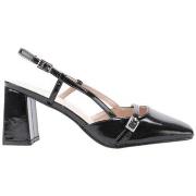 Pumps La Modeuse 77604_P183998