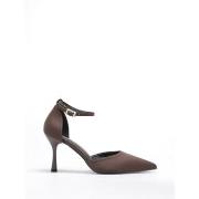 Pumps La Modeuse 77600_P183973
