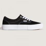 Lage Sneakers Vans Skate era