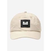 Pet Weekend Offender Natadola