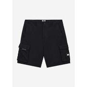 Korte Broek Weekend Offender Mascia