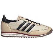 Lage Sneakers adidas SL 72 OG W IH9175