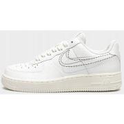 Lage Sneakers Nike Air Force 1 Low
