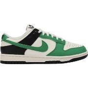 Lage Sneakers Nike Dunk
