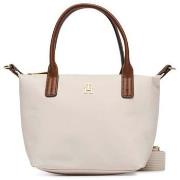 Handtas Tommy Hilfiger POPETTE MINI TOTE
