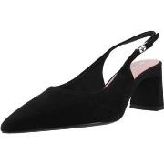Pumps Tamaris SANDALIAS TACON