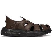 Sandalen Skechers -