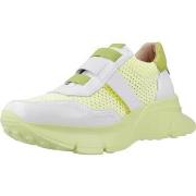 Lage Sneakers Hispanitas Cervo-v24 Wthkw