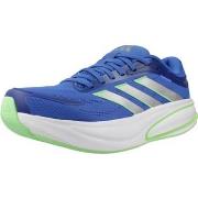 Hardloopschoenen adidas RESPONSE 2 M