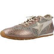 Lage Sneakers Cetti V26 SANDWICH DEPORTIVO