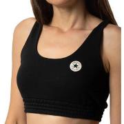 Strapless/Verwijderbare bandjes Converse -