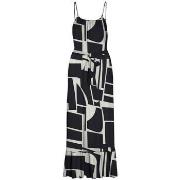 Lange Jurk Vero Moda -