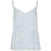 Top Vero Moda -