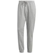 Trainingsbroek adidas -