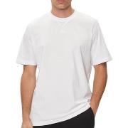 T-shirt Korte Mouw adidas -