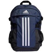 Rugzak adidas -