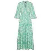 Lange Jurk Vero Moda -