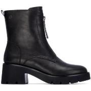 Enkellaarzen Xti 14431201