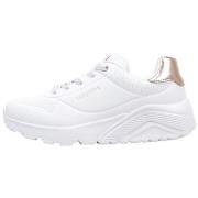 Lage Sneakers Skechers UNO LITE