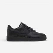 Lage Sneakers Nike Air Force 1 Low x Slam Jam