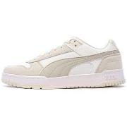 Lage Sneakers Puma -