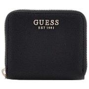 Portemonnee Guess 93654